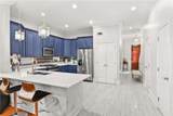 3605 Johnson Street - Photo 9
