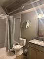 1819 Esplanade Avenue - Photo 14