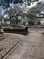 1819 Esplanade Avenue - Photo 18