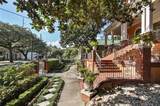 1819 Esplanade Avenue - Photo 2