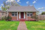 5808 Franklin Avenue - Photo 1
