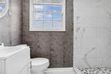 5808 Franklin Avenue - Photo 10