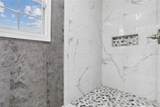5808 Franklin Avenue - Photo 11