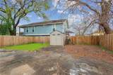 5808 Franklin Avenue - Photo 12
