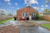 5808 Franklin Avenue - Photo 13
