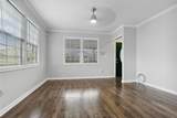 5808 Franklin Avenue - Photo 2