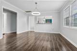 5808 Franklin Avenue - Photo 3