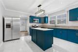 5808 Franklin Avenue - Photo 4