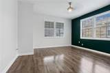 5808 Franklin Avenue - Photo 5