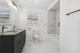 5808 Franklin Avenue - Photo 6