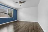 5808 Franklin Avenue - Photo 7