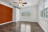 5808 Franklin Avenue - Photo 8