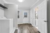 5808 Franklin Avenue - Photo 9
