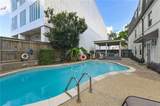 1532 St Andrew Street - Photo 16