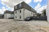 1532 St Andrew Street - Photo 17