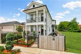 2320 Delachaise Street - Photo 1