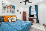 2320 Delachaise Street - Photo 10