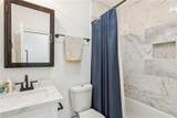 2320 Delachaise Street - Photo 11