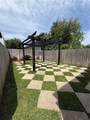 2320 Delachaise Street - Photo 12