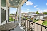 2320 Delachaise Street - Photo 3