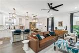 2320 Delachaise Street - Photo 4