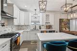 2320 Delachaise Street - Photo 6