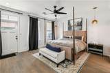 2320 Delachaise Street - Photo 7