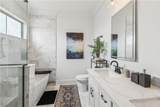 2320 Delachaise Street - Photo 8