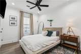 2320 Delachaise Street - Photo 9