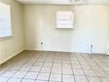 1249 Carrollton Avenue - Photo 2