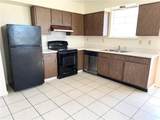 1249 Carrollton Avenue - Photo 3