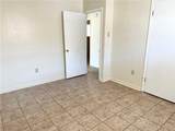 1249 Carrollton Avenue - Photo 4