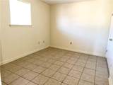 1249 Carrollton Avenue - Photo 6