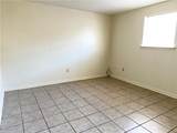 1249 Carrollton Avenue - Photo 7