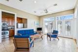 420 Metairie Hammond Highway - Photo 16