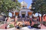 1819 Esplanade Avenue - Photo 1