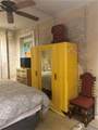 1819 Esplanade Avenue - Photo 13
