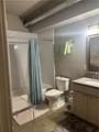 1819 Esplanade Avenue - Photo 15