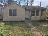 102 Colonial Drive - Photo 1