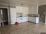 102 Colonial Drive - Photo 2