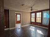 102 Colonial Drive - Photo 4