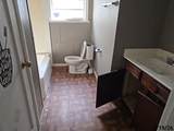 102 Colonial Drive - Photo 5