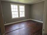 102 Colonial Drive - Photo 6
