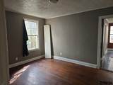 102 Colonial Drive - Photo 7