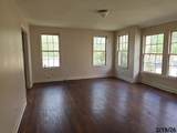 102 Colonial Drive - Photo 8