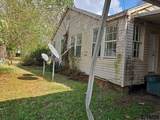 102 Colonial Drive - Photo 9