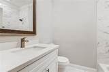 2517 Ursulines Avenue - Photo 10