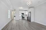2517 Ursulines Avenue - Photo 2