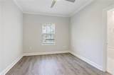 2517 Ursulines Avenue - Photo 4