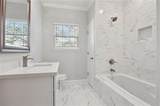 2517 Ursulines Avenue - Photo 6